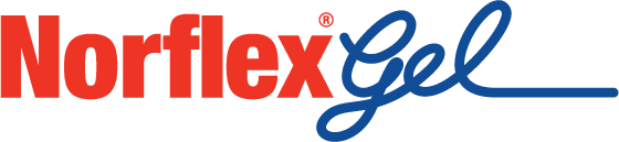 Norflex Gel